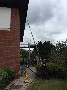 Gutter Cleaning Service