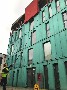 Commercial Window Cleaning