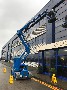 Commercial Window Cleaning