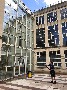 Commercial Window Cleaning